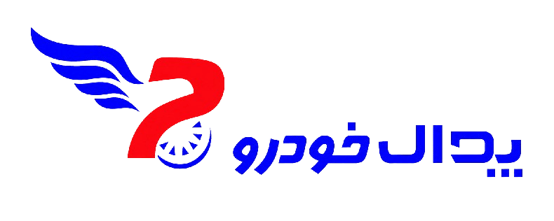 پدال خودرو