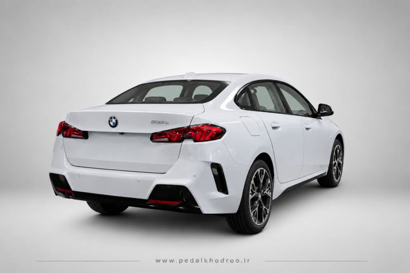BMW225 - 2