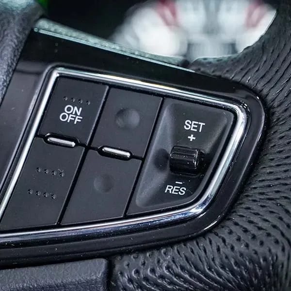 سورن موتور xu7p - 7