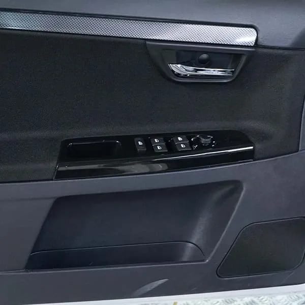 سورن موتور xu7p - 11