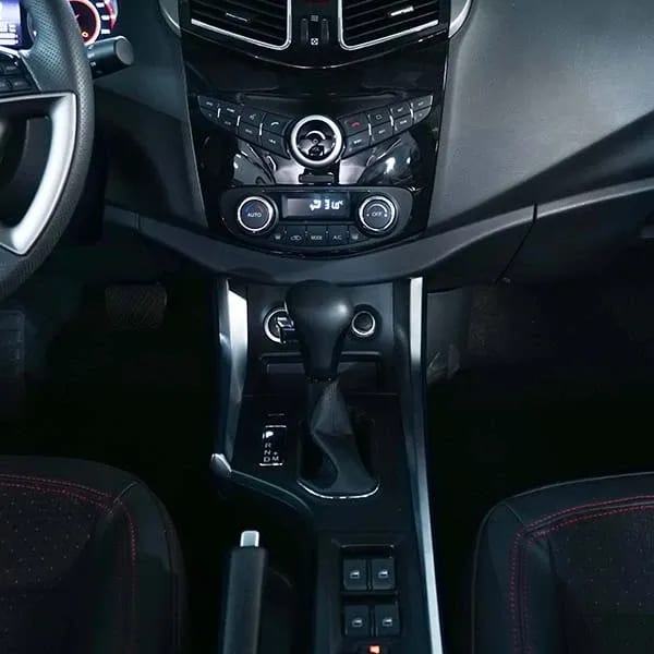 هایما s5 - 4
