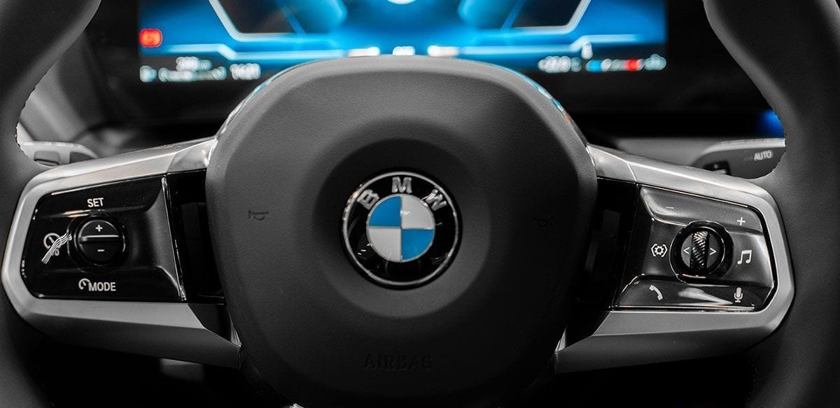 BMW225 - 7