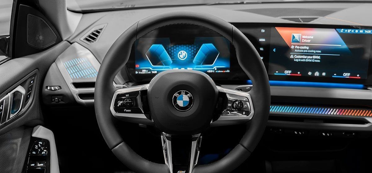 BMW225 - 8