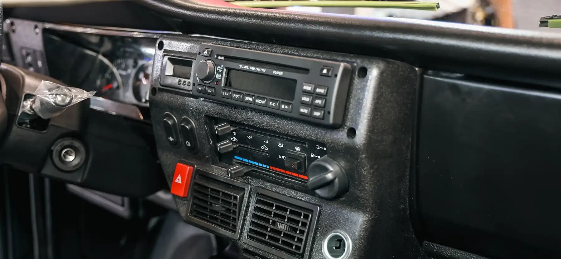 نیسان تک سوز ex - 4